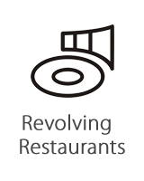 Revolving Restaurant