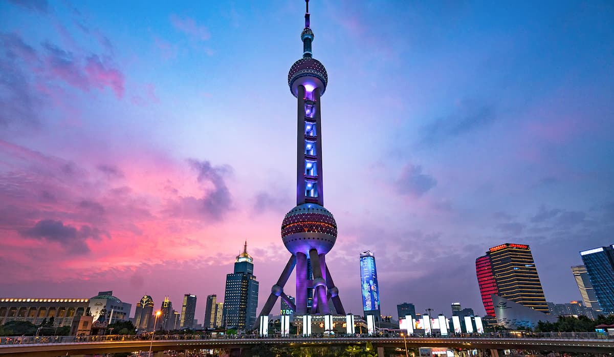 Weizhong Pin-Gear Drive Mechanism Detail