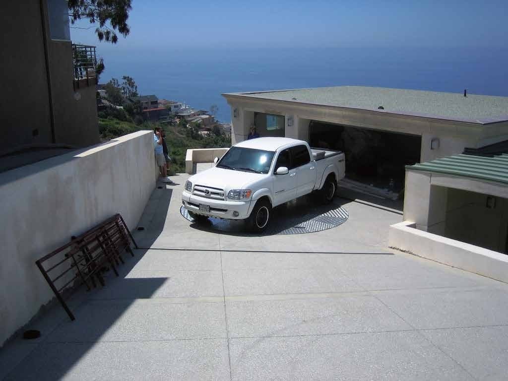 Phase 5: Active Operation