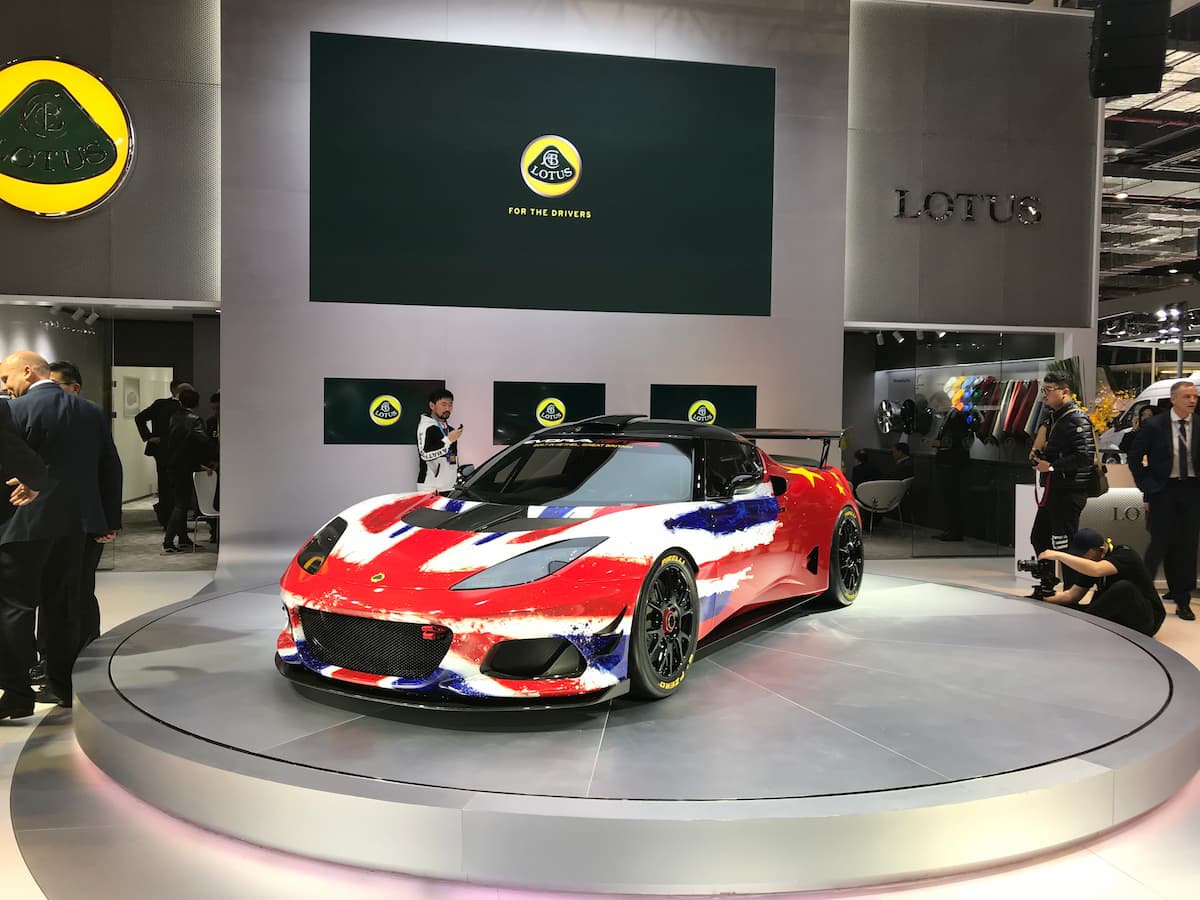 Modular Joints for Quick Assembly